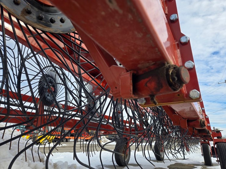 rhino-rdf16-image-36