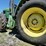 john-deere-6410-image-7
