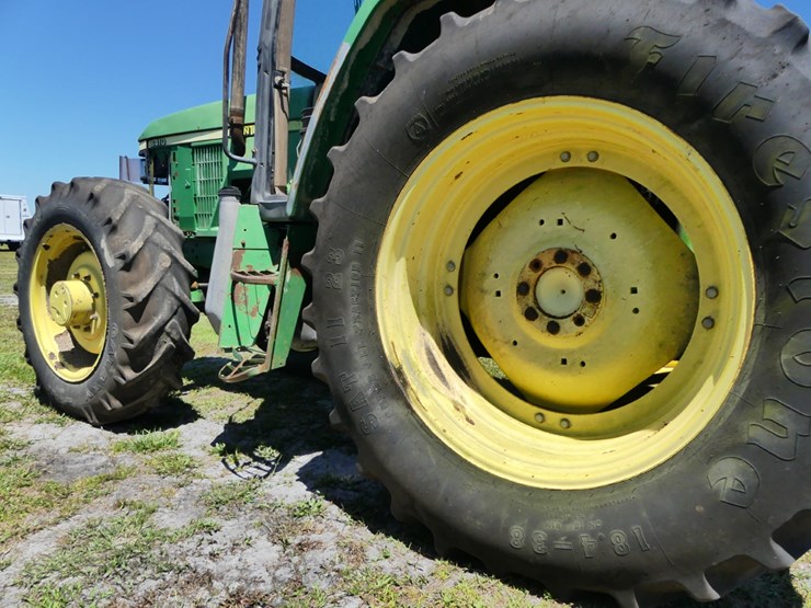 john-deere-6410-image-7