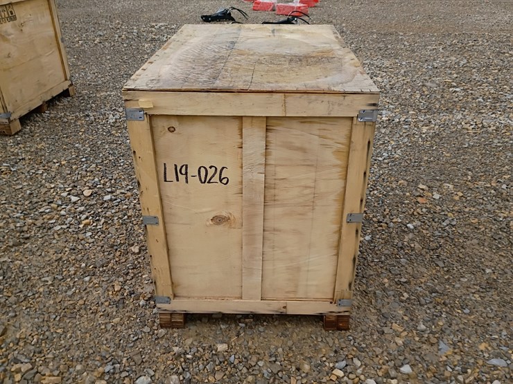 #l19-026-•-tpm-mini-excavator-attachment-set-image-2