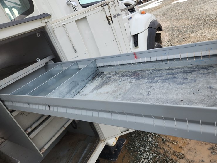 2008-international-workstar-7400-image-29