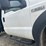 2006-ford-f550-image-13
