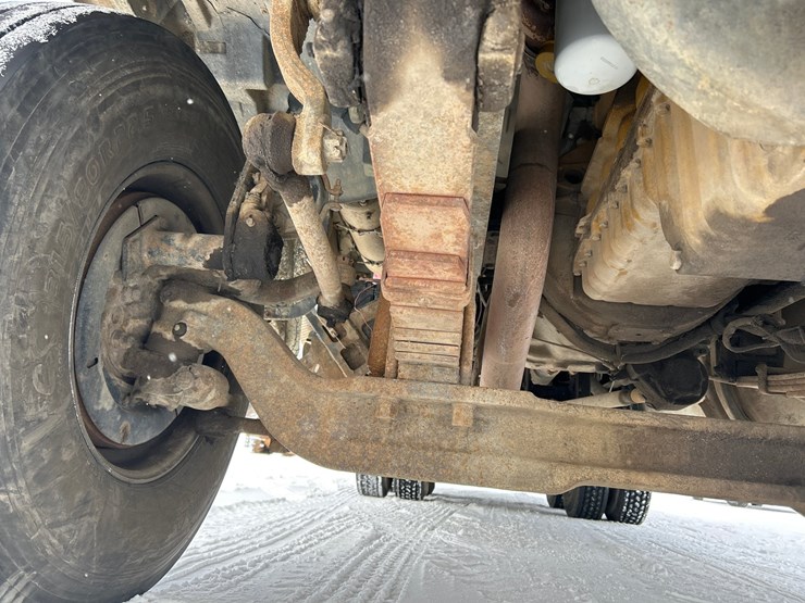 1998-caterpillar-3126-image-83