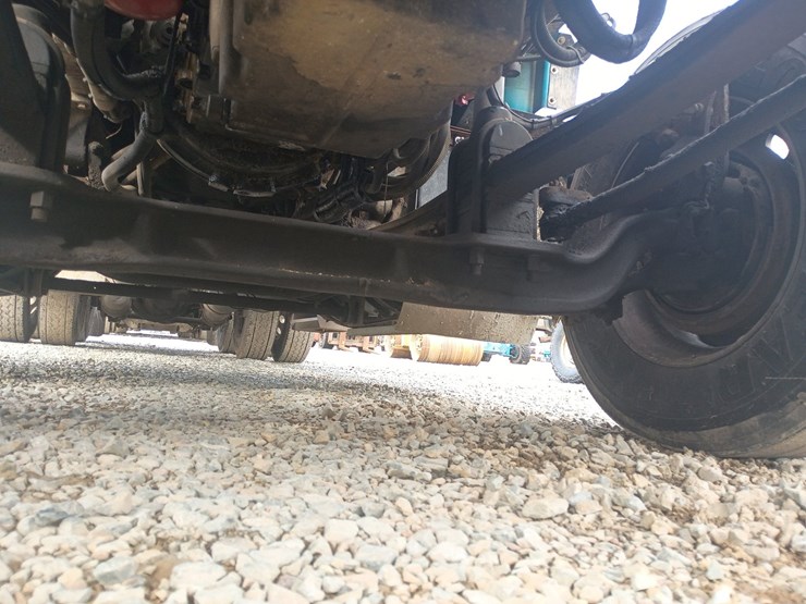 2002-kenworth-t600-image-52