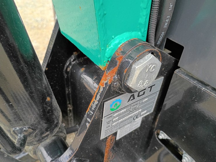 #24169-•-2025-agt-mh13rx-mini-excavator-image-30