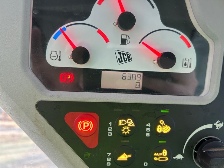 2018-jcb-270t-image-20