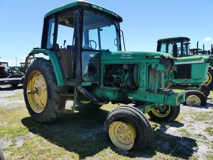 john-deere-6400-image-2