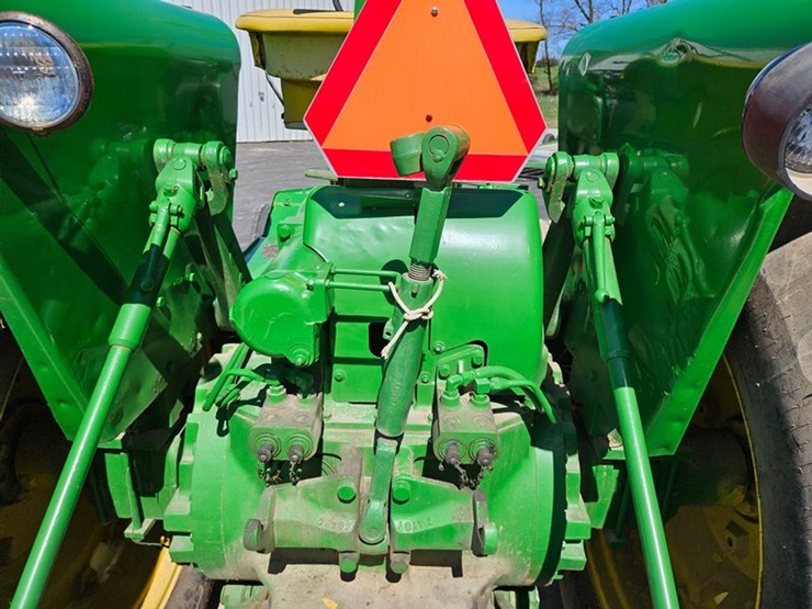 john-deere-5020-image-18
