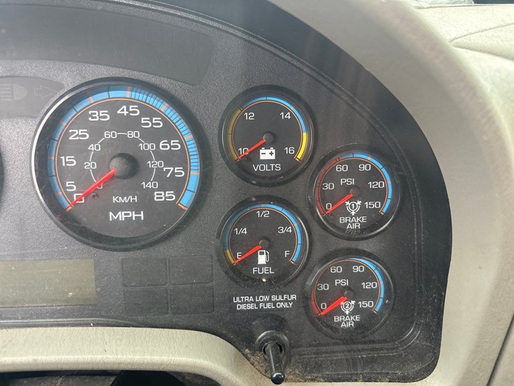 2010-international-4300-sba-image-36