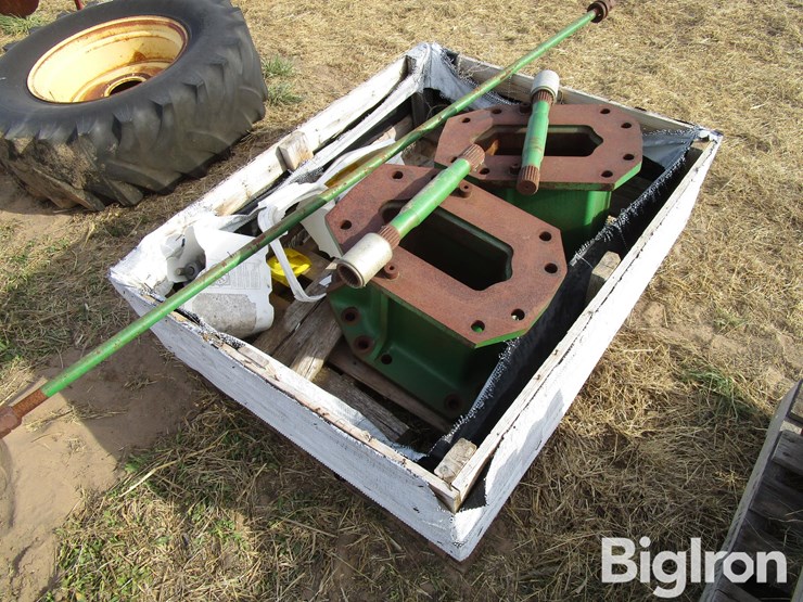 john-deere-s-series-combine-axle-extensions-image-8