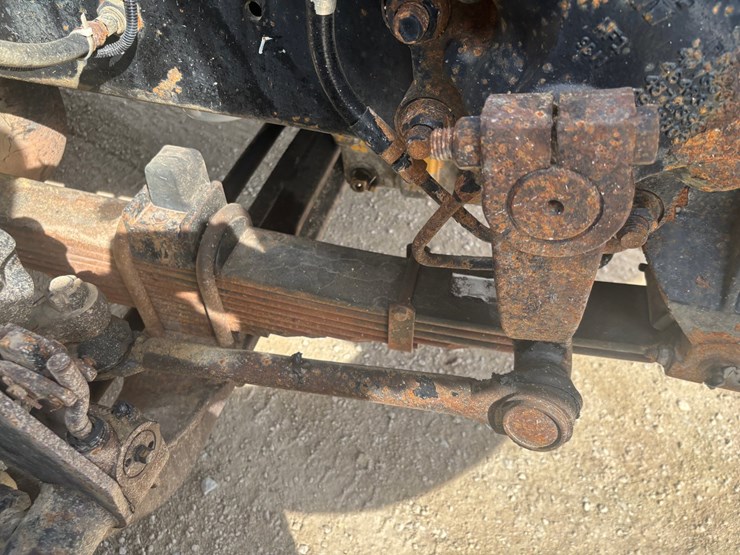 1999-sterling-l9513-image-63