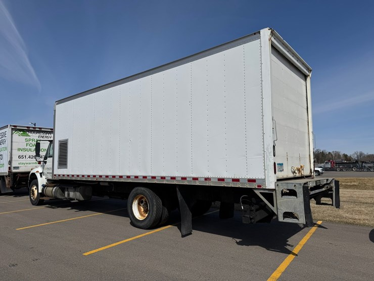 2014-international-4300-sba-image-3