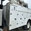 2004-freightliner-fl80-image-42