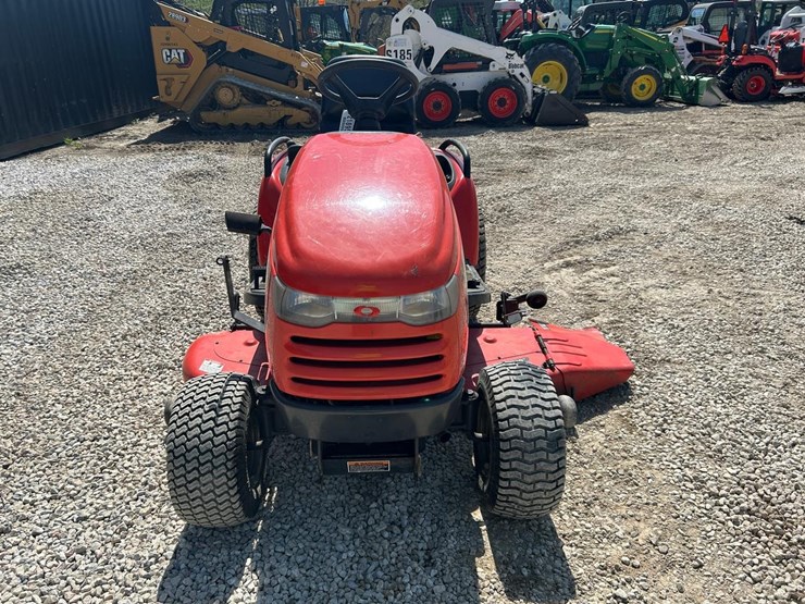 simplicity-legacy-image-7