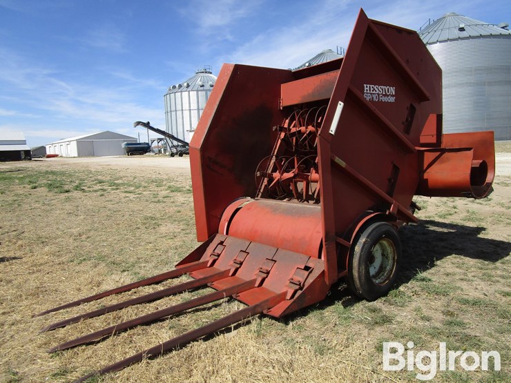 hesston-sp10-image-10