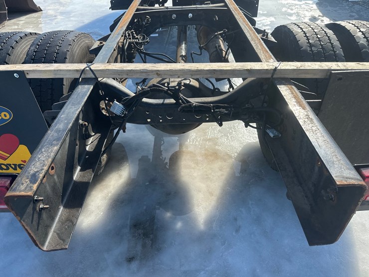 2012-ford-f650-image-20