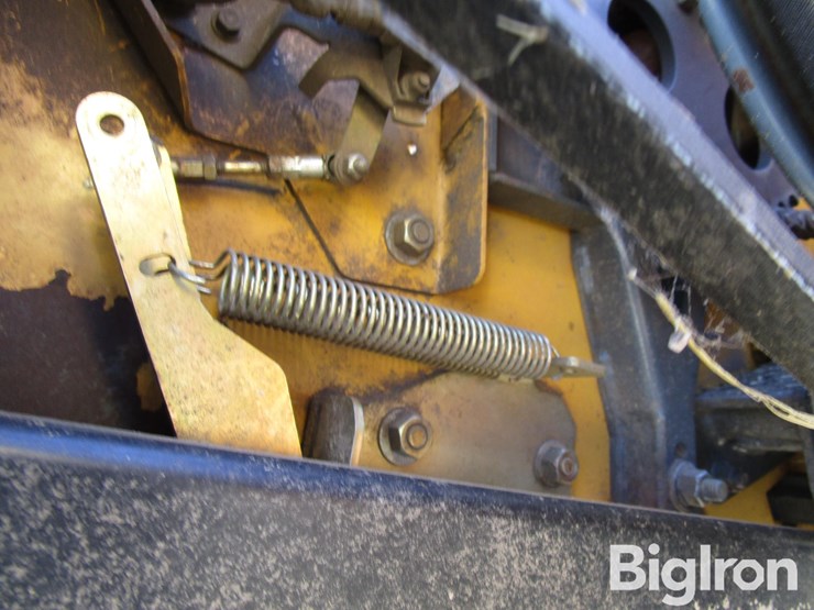 2009-lexion-f535-image-18