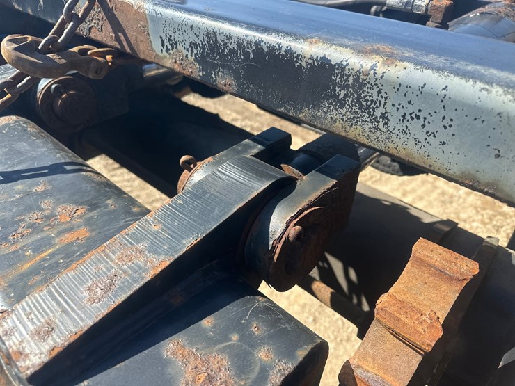 2007-massey-ferguson-8-image-12