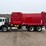 #1360-•-2019-peterbilt-pb520-side-load-garbage-truck-image-2
