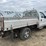 ford-f350-image-5