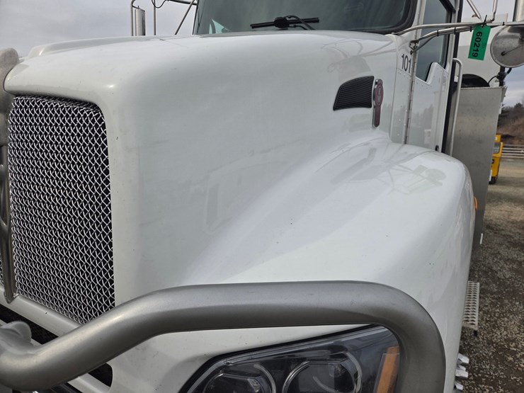 2019-tiger-8051-image-12