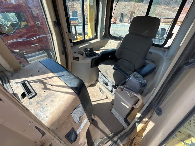 caterpillar-d6r-lgp-image-82