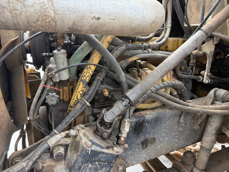 #2016-•-1990-western-star-quad-axle-dump-truck-image-14