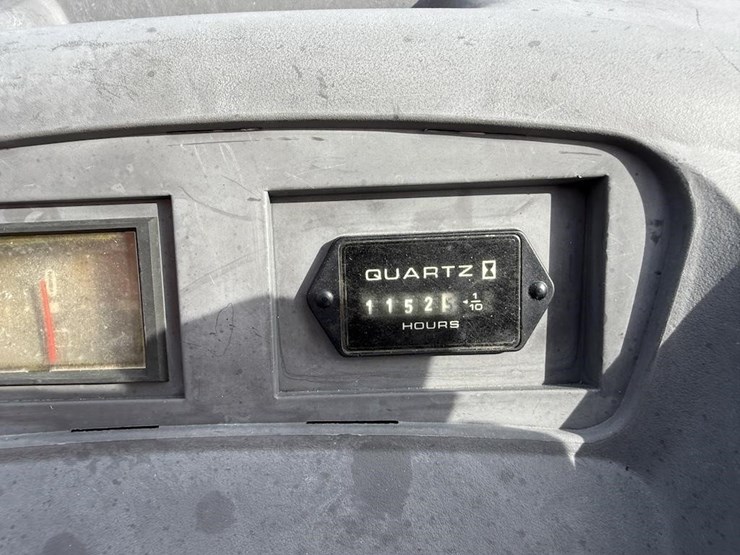 husqvarna-yth1542-image-7