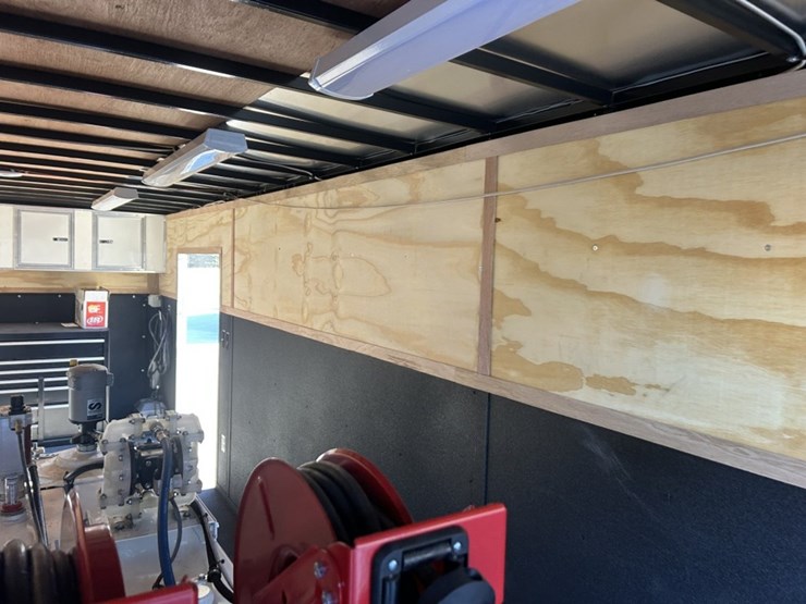 2022-custom-built-image-31