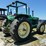 john-deere-3155-image-3