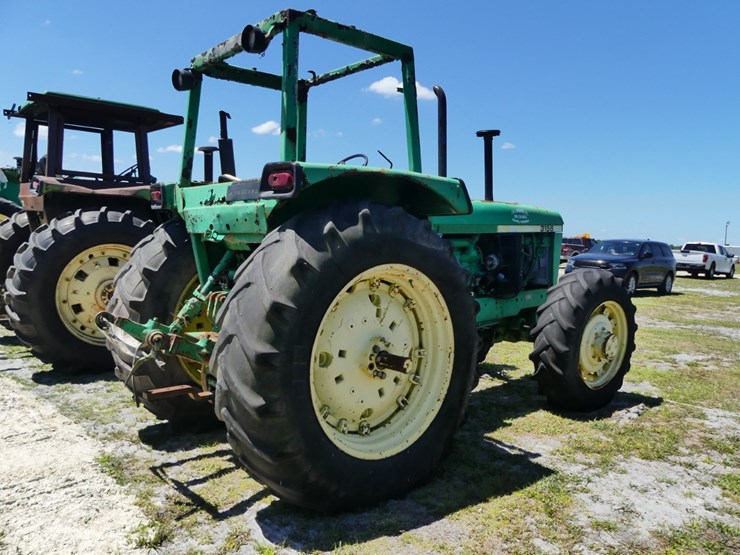 john-deere-3155-image-3