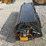 #23926-•-boxbroom-sweeper-skid-steer-attachment-image-3