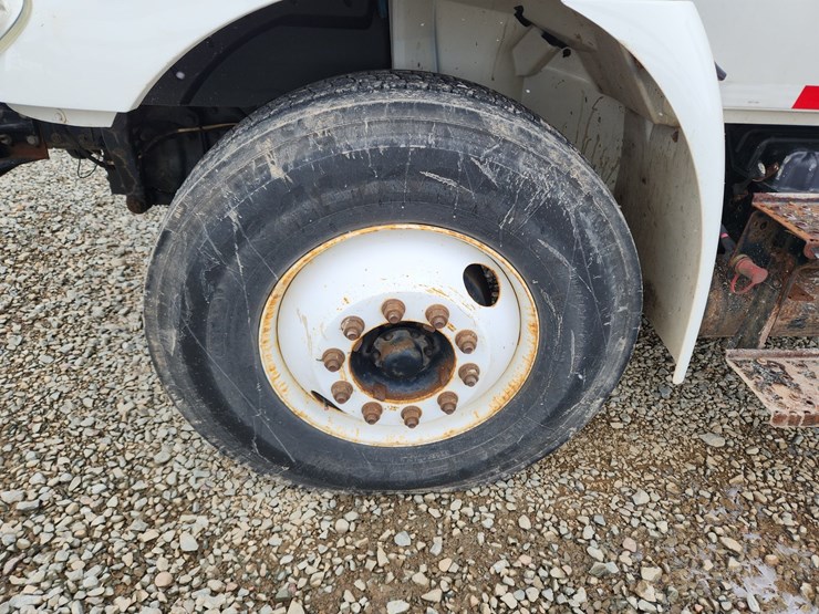 2003-international-4300-sba-image-44