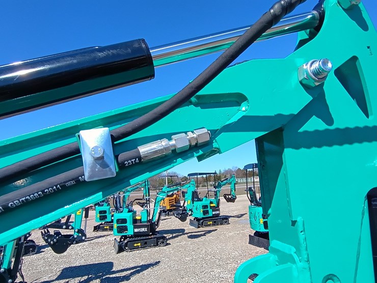 2026-cfg-industry-h15r-image-18