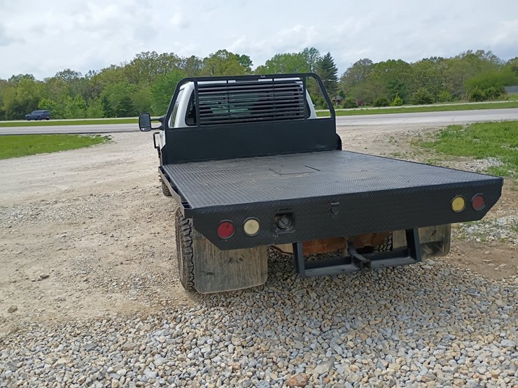 2007-ford-f350-image-6