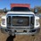 2023-ford-f750-image-8
