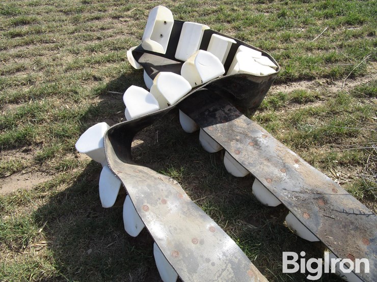 elevator-leg-belt-&-poly-buckets-image-17