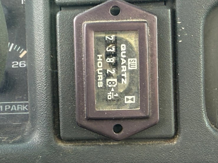 chevrolet-3500-image-34