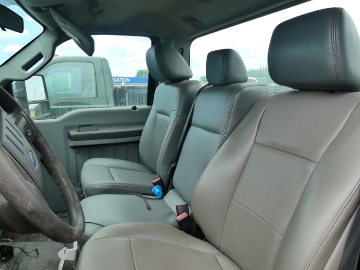 2016-ford-f350-xl-image-8