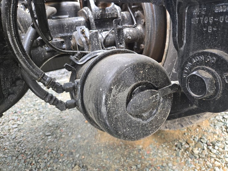 2019-international-hx620-image-42