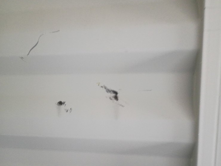 #l19-000-•-40ft-container-image-35