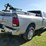 2010-dodge-ram-3500-image-3