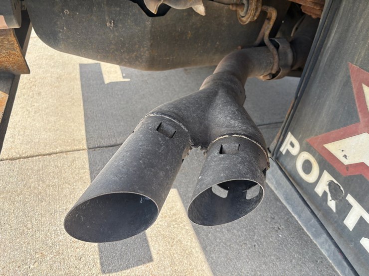 2017-ford-f350-image-80