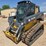 deere-333g-image-1