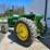 john-deere-5020-image-3