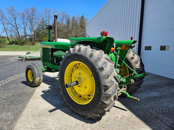 john-deere-5020-image-3