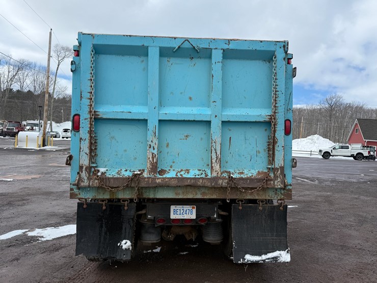 #1056-•-1989-mack-quad-axle-dump-truck-image-4