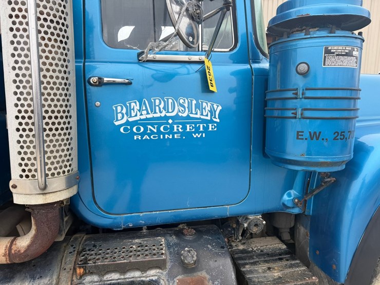 mack-rd686s-image-22