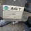 #24172-•-2025-agt-qk18rxs-c-mini-excavator-image-26