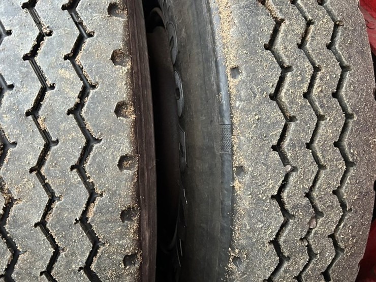 1988-fruehauf-trailer-image-53